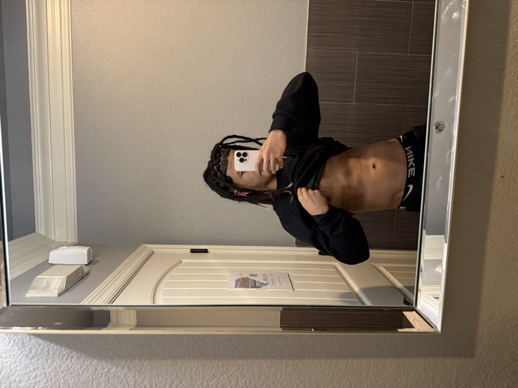 @xxdante14xx