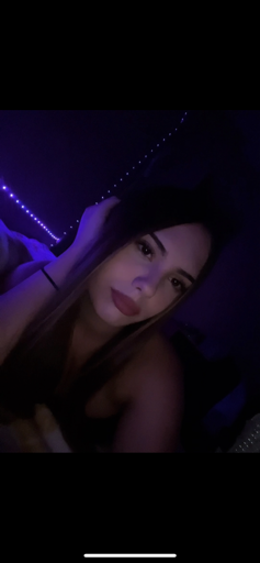 @3lizaakiiii