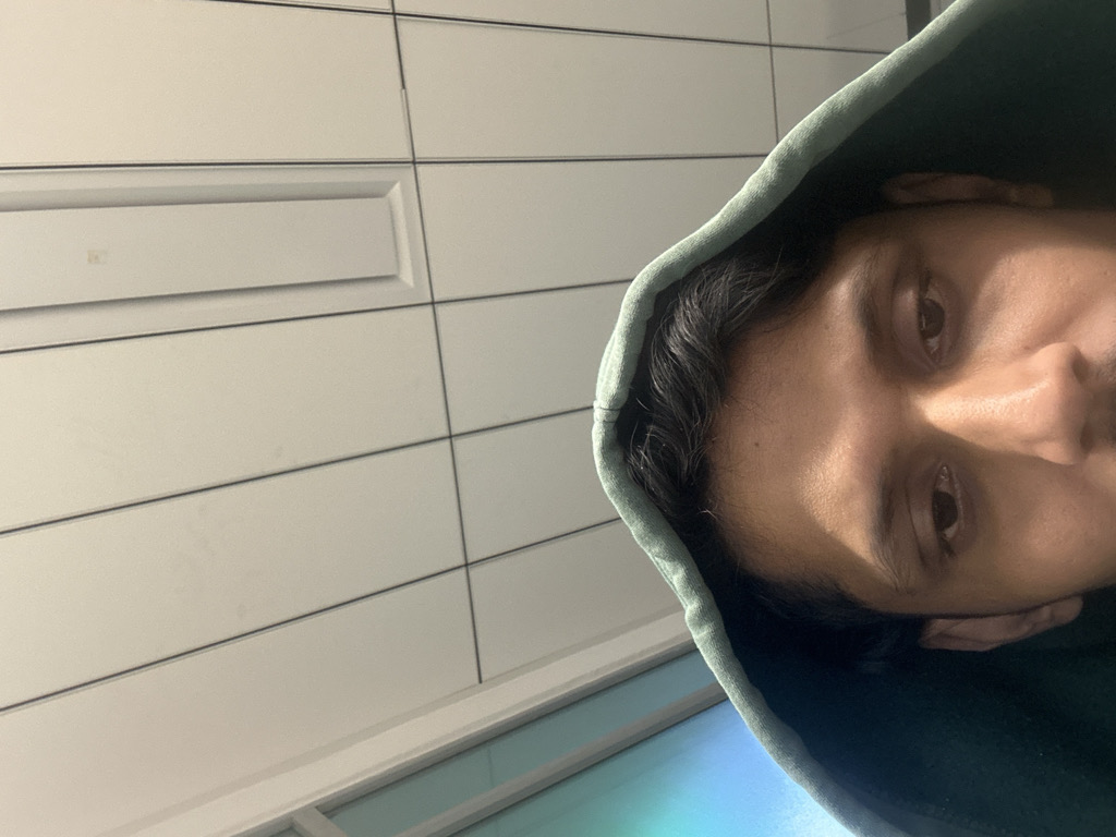 @rob1997