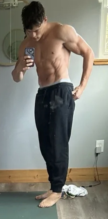 @user629 from Canada