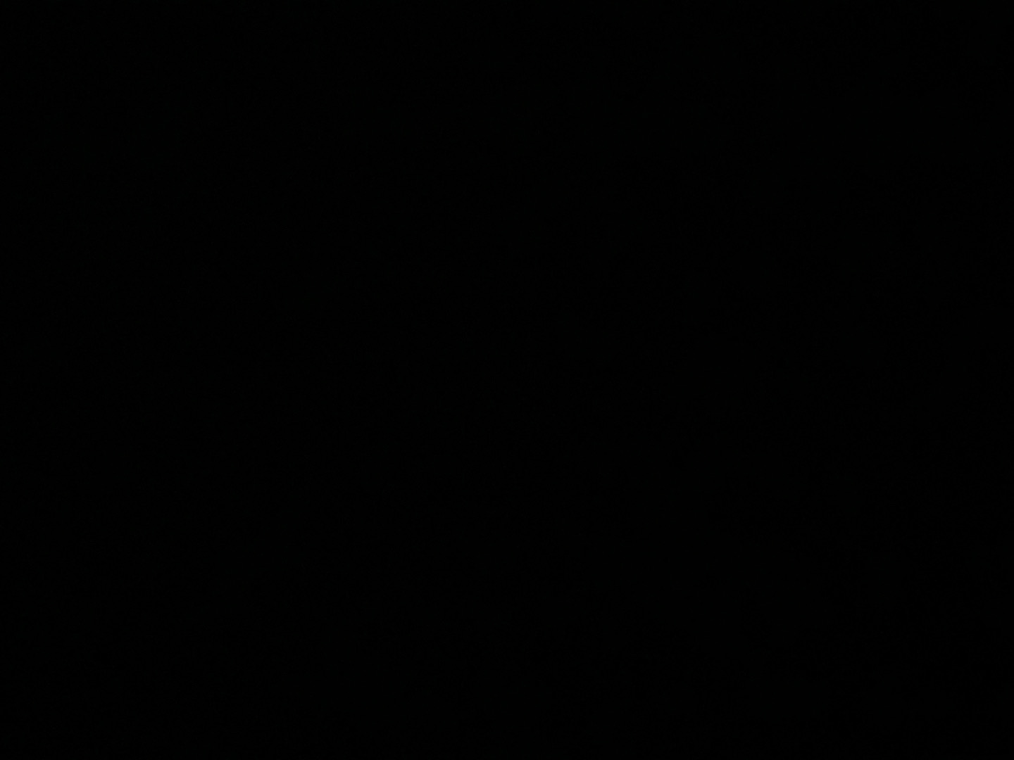 @u90209934