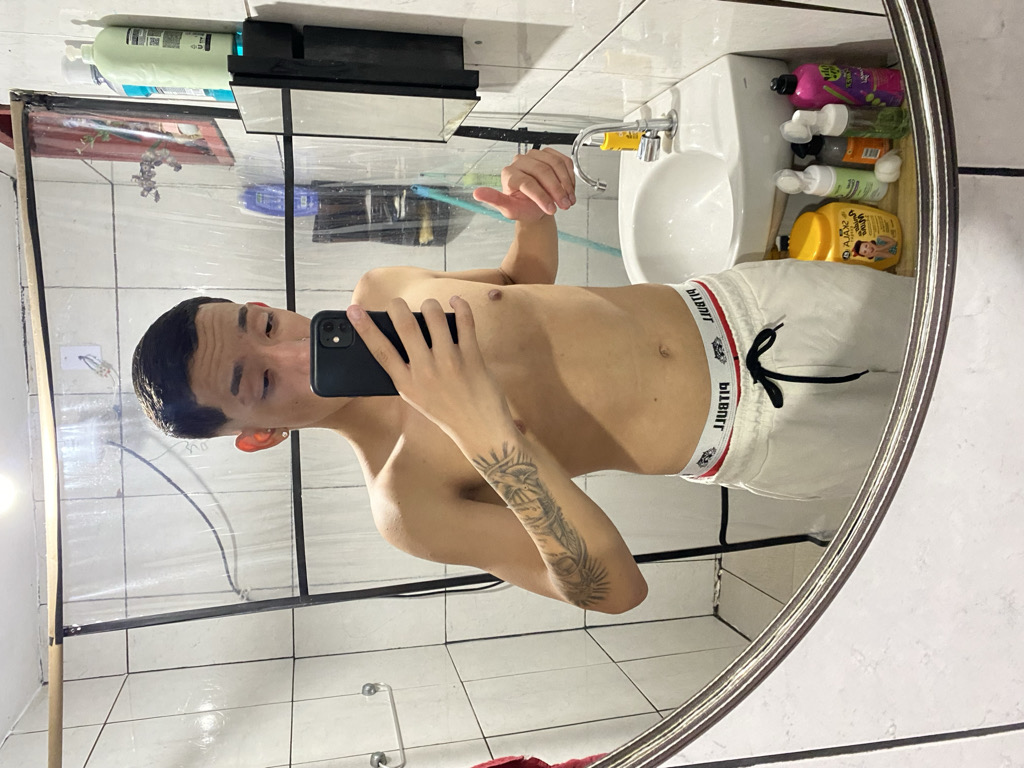 @u89269059