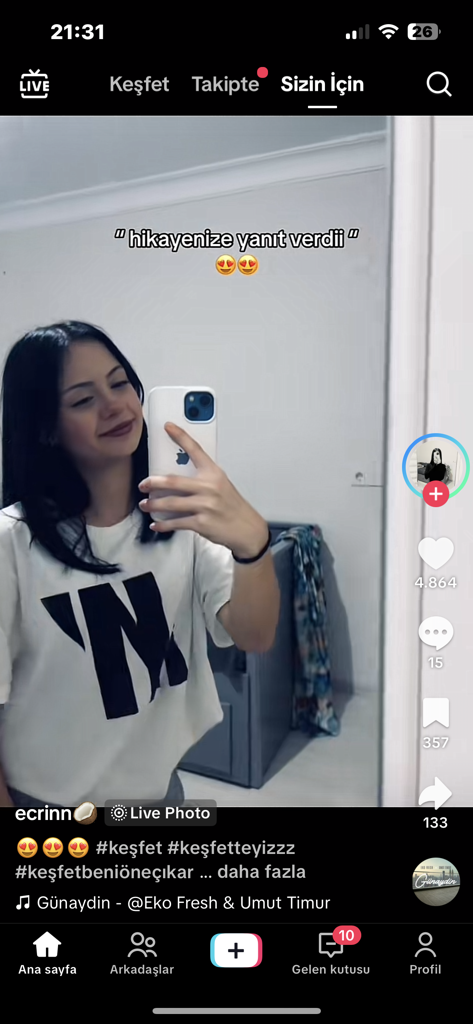 @u12031369