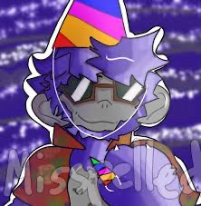 @voidgod_vr