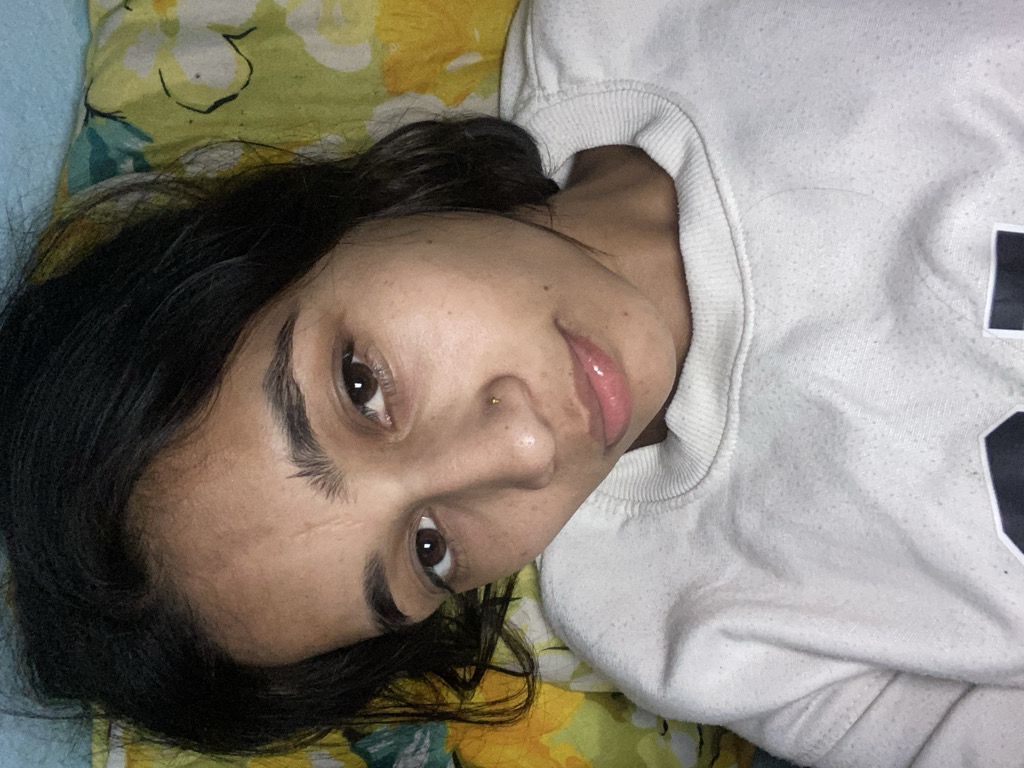 @nishaaaa09