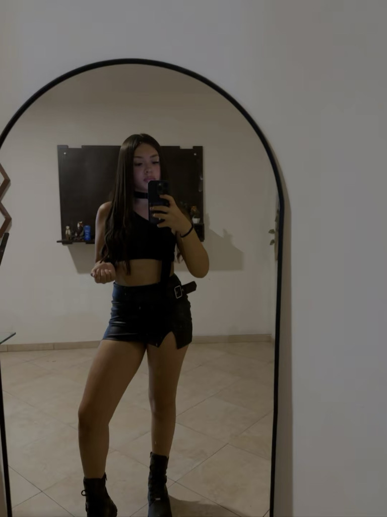 @u11382231