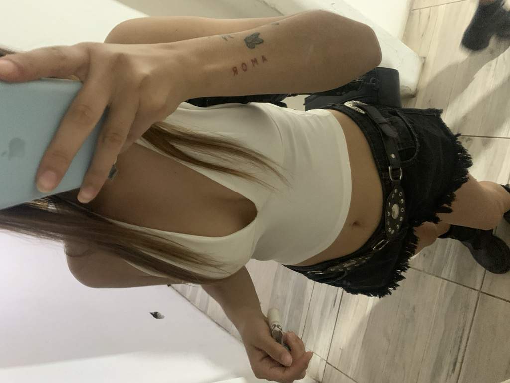 @u66485464