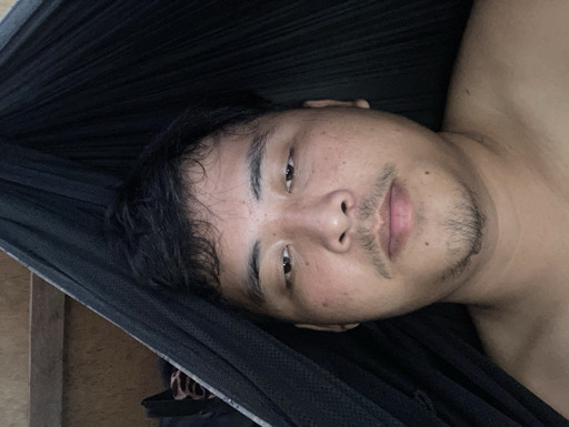 @u42884393 from United States