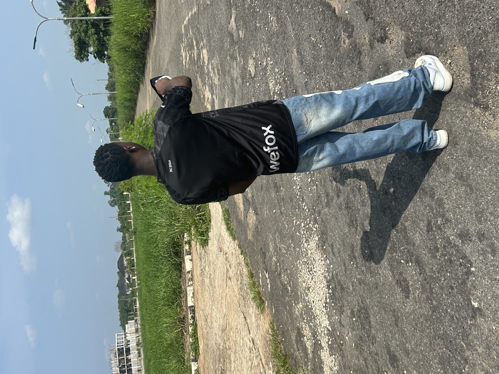 @skully9069 from United States