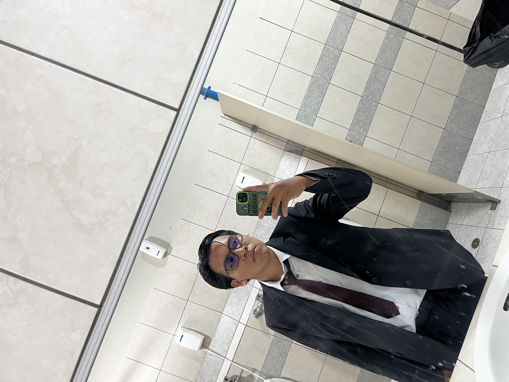 @andrev02 from Mexico