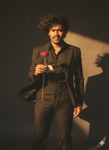 @u27106691