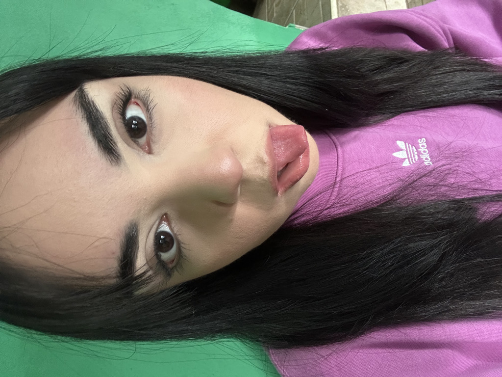 @sher03