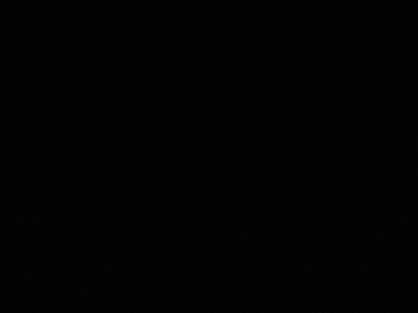 @u75176337