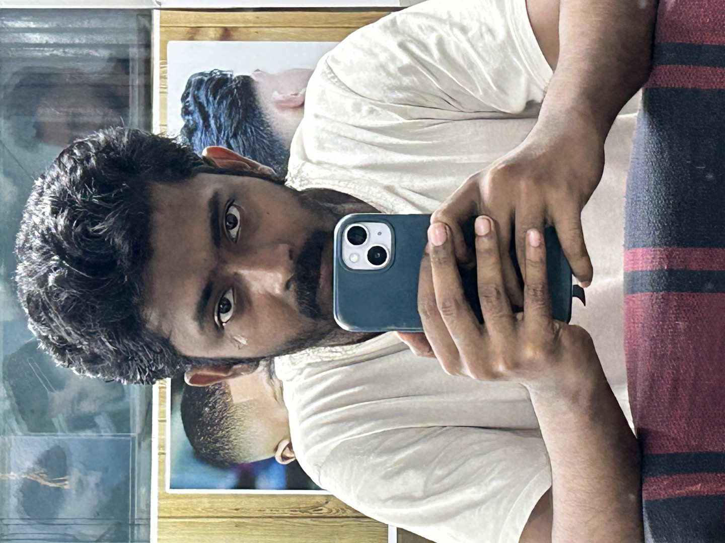 @sakib00001