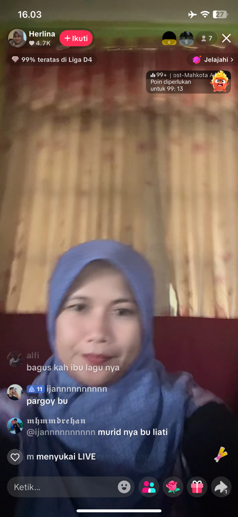 @u18385462