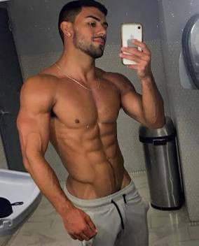 @jayyyy567