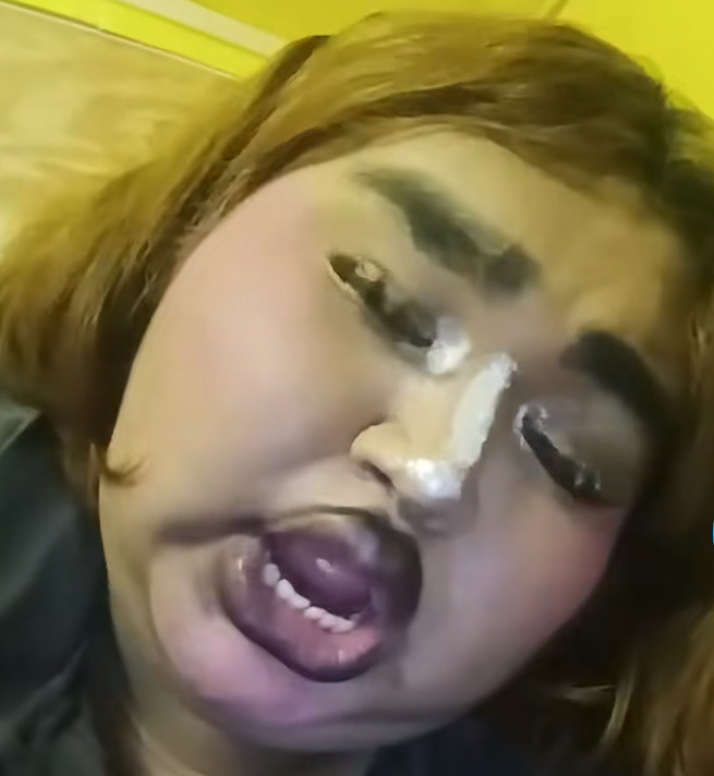 @u27803990