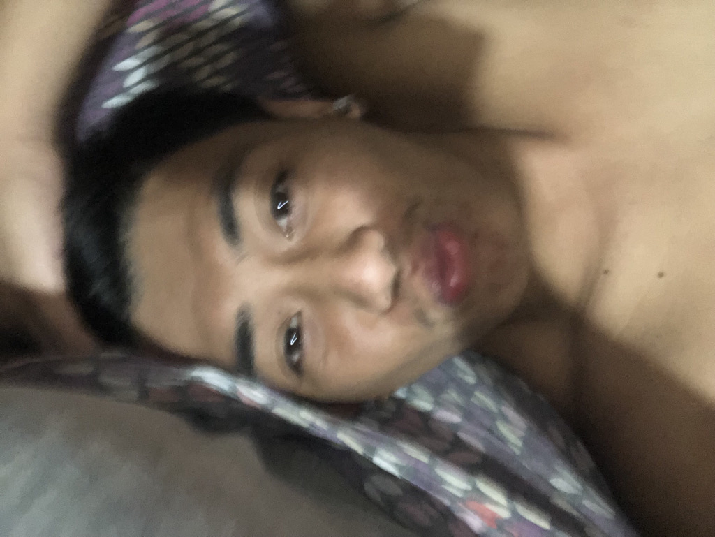 @redssss from Worldwide