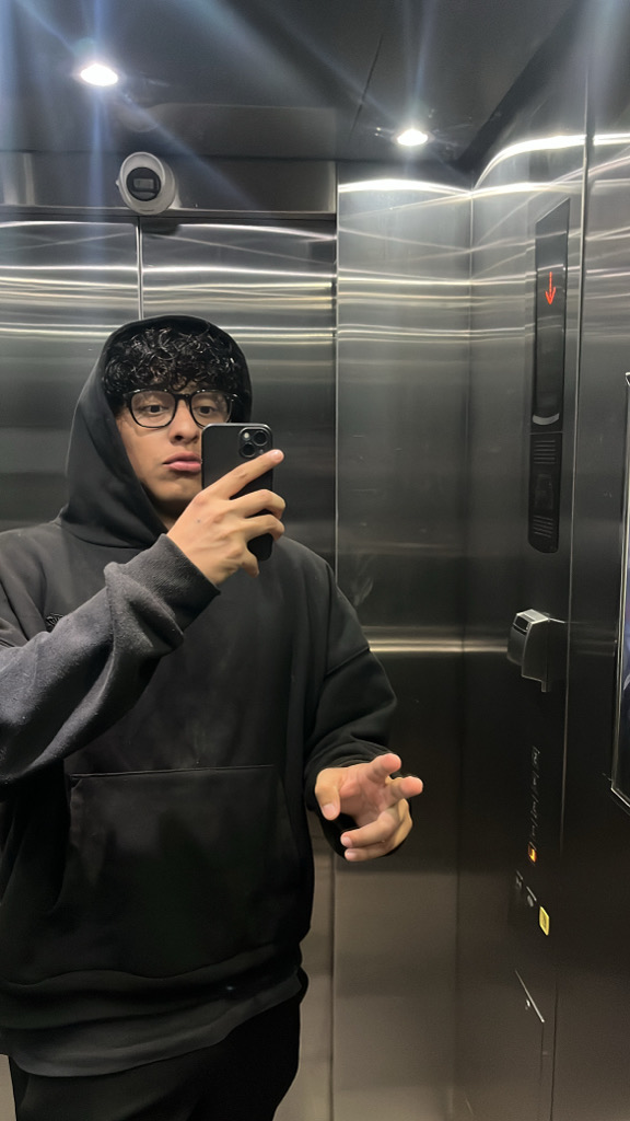 @u11080541