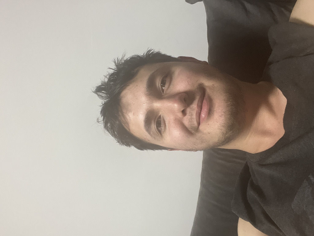 @cantug from Turkey