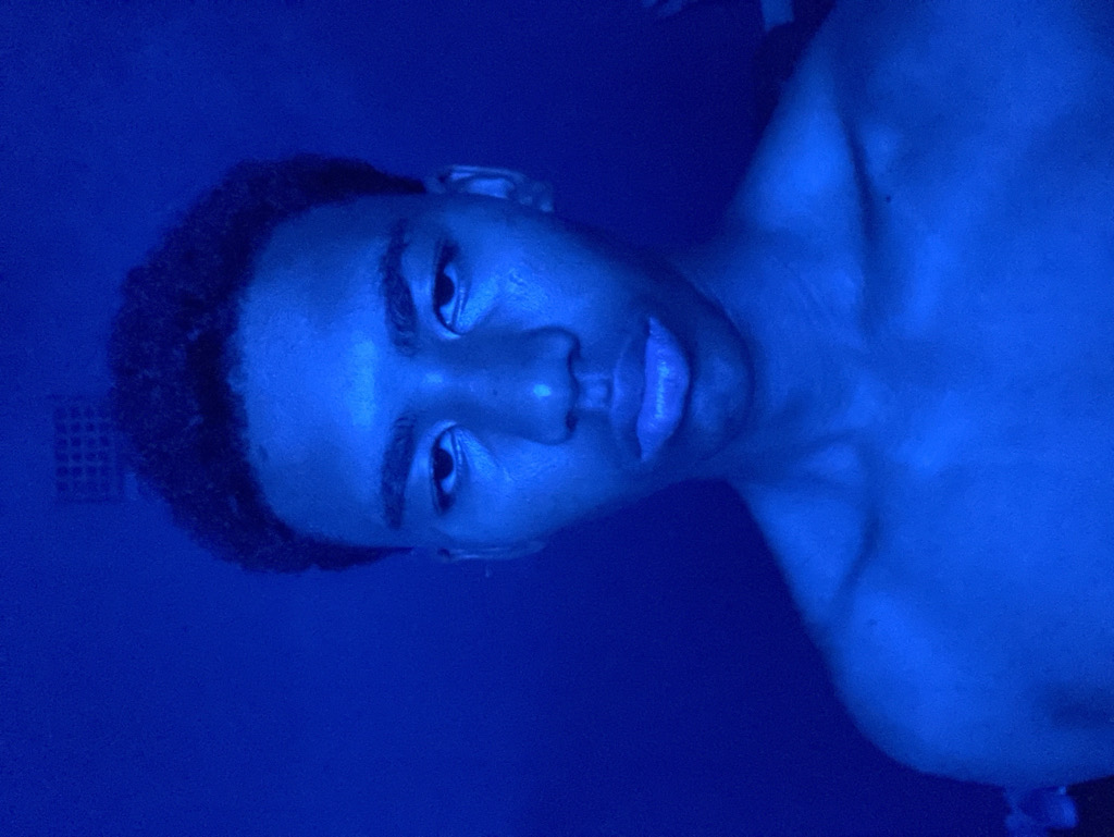 @user_jacobs