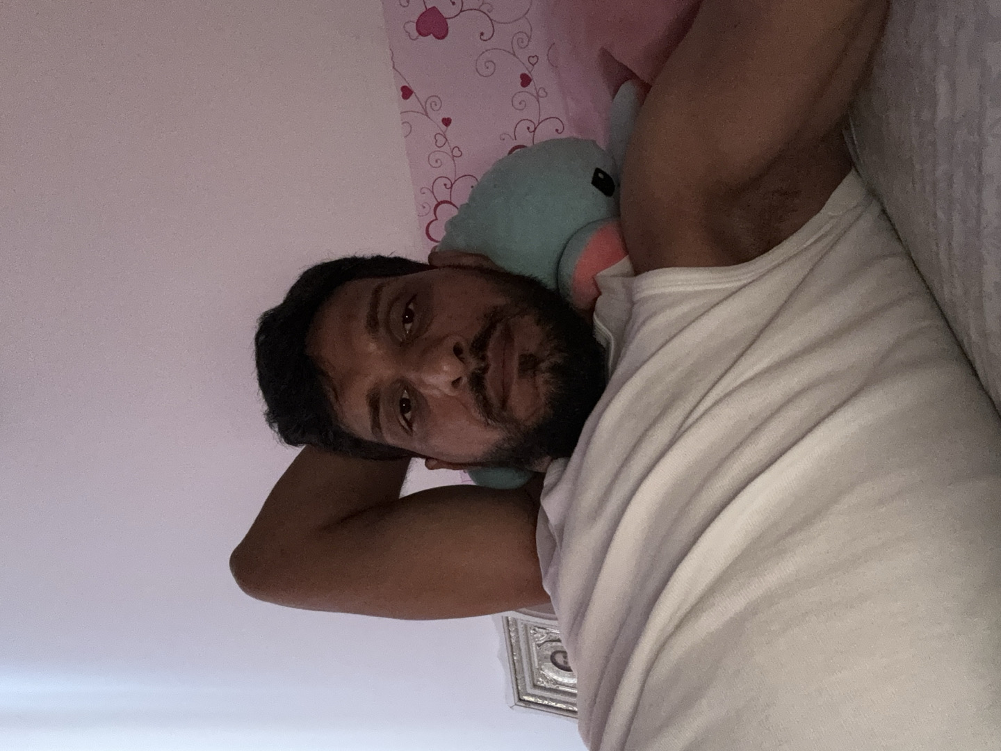@u46919619