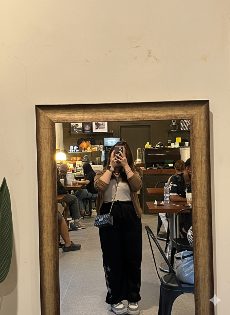 @flow01 from South Korea
