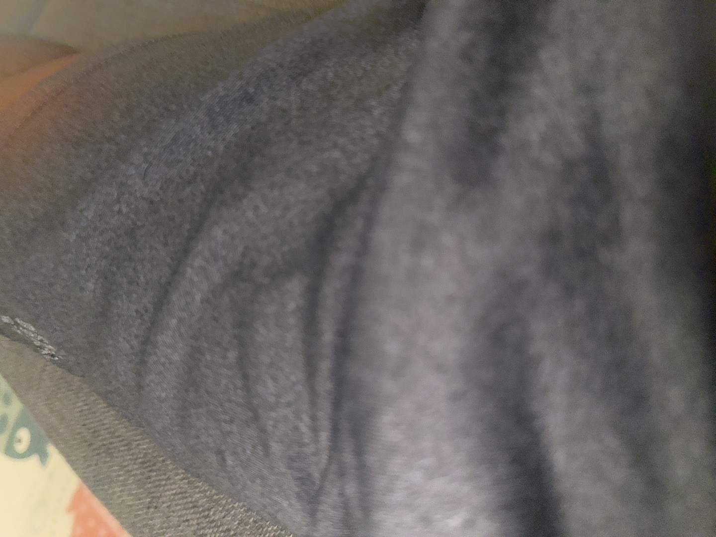@u59082290