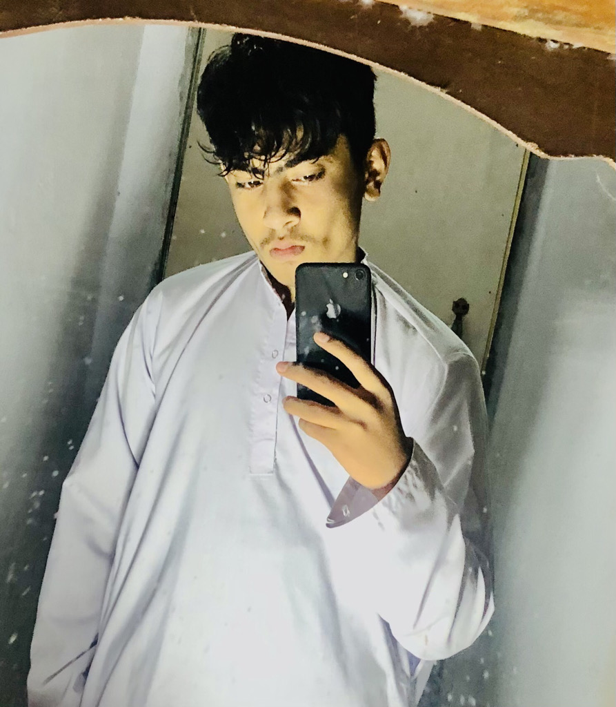 @abkpathanpromax