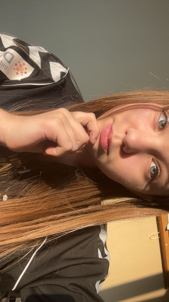 @u82434396 from Czech Republic