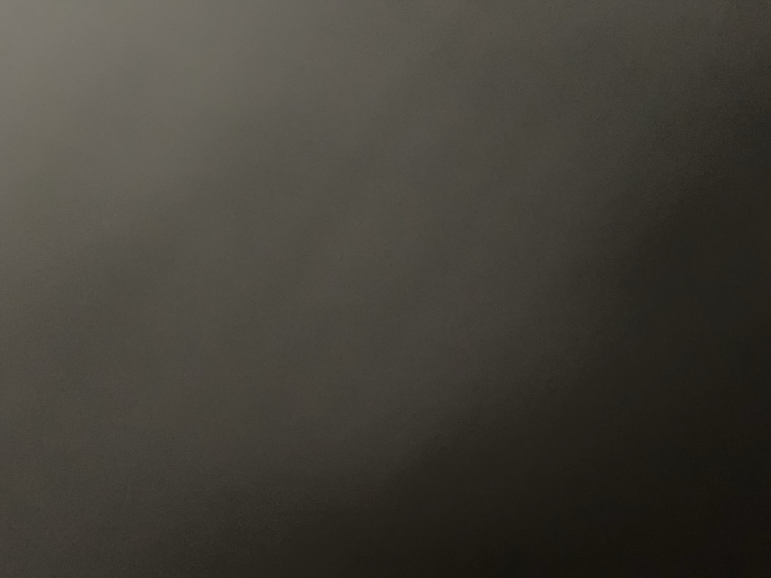 @u8667766