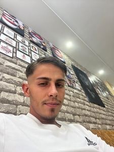 @aliaslann2763