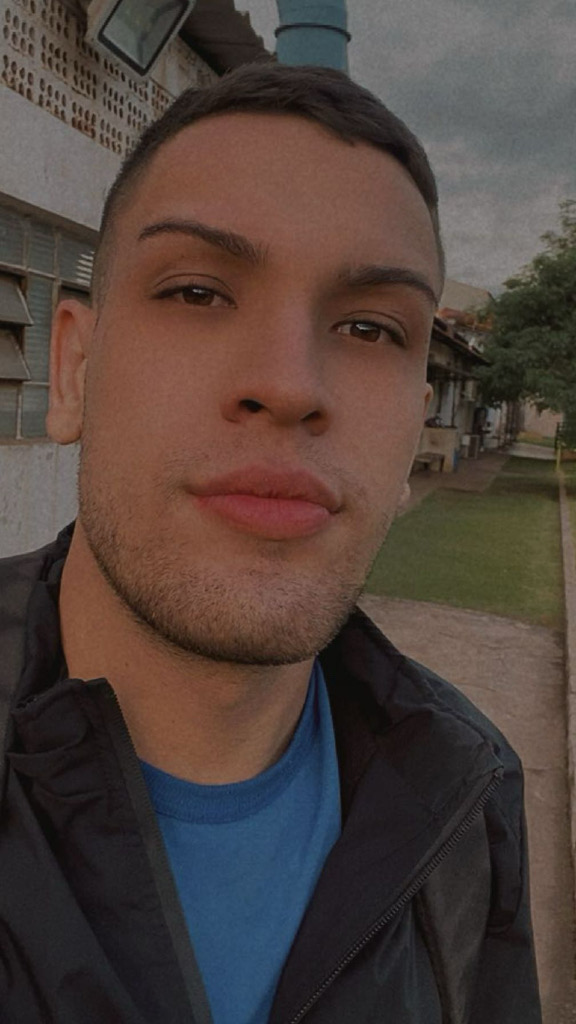 @u50355532 from Brazil