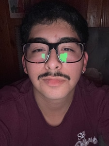 @benjiji