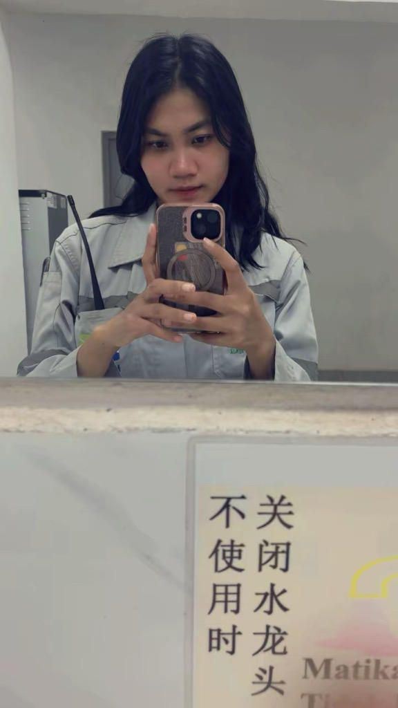 @u8264388