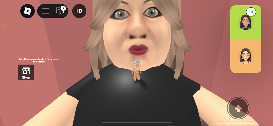@idkimjustbored