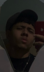 @jesusalejandro