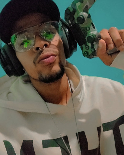 @s3rl