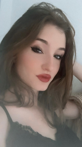 @vampy_m from United States