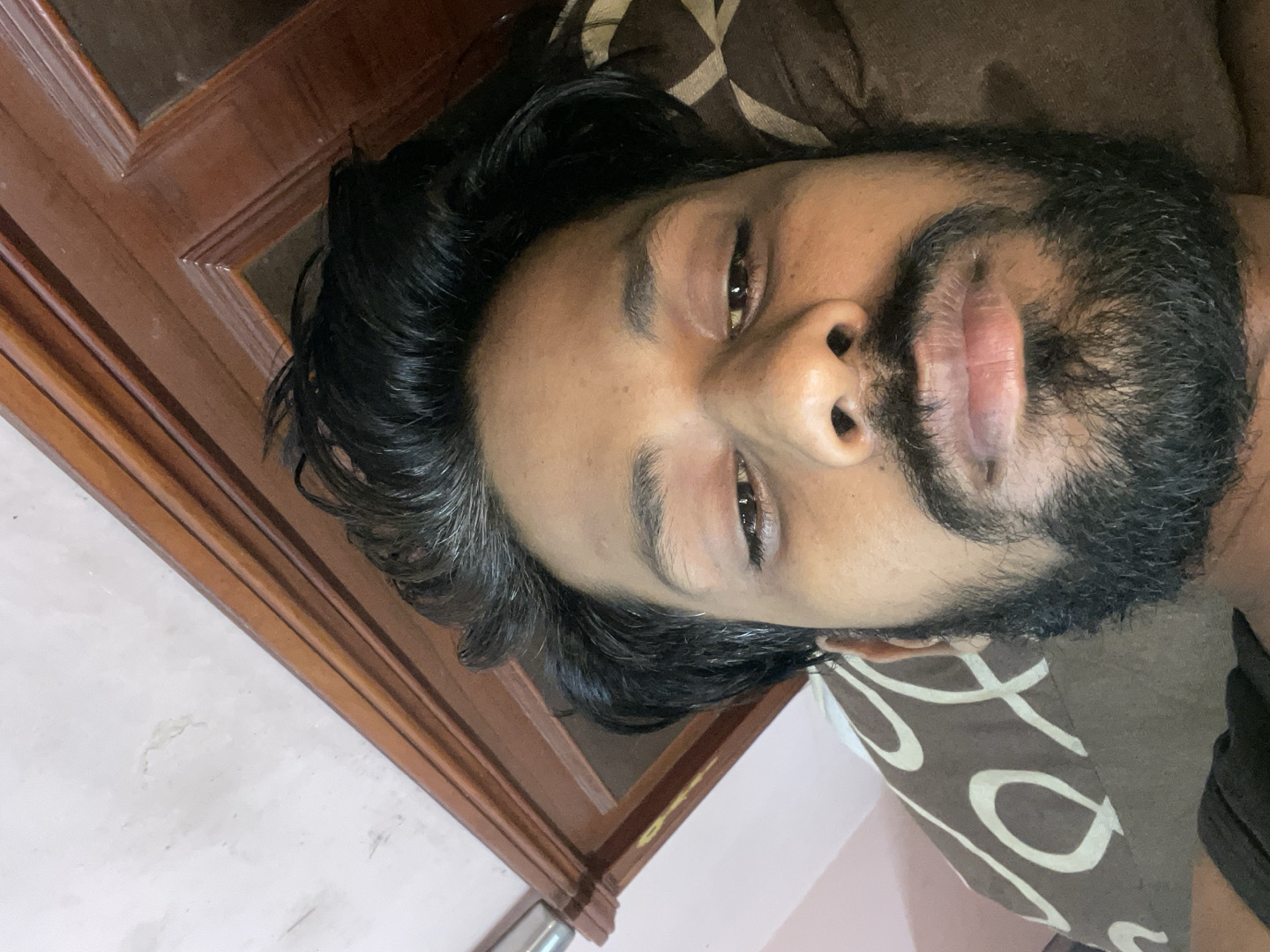 @u46820862