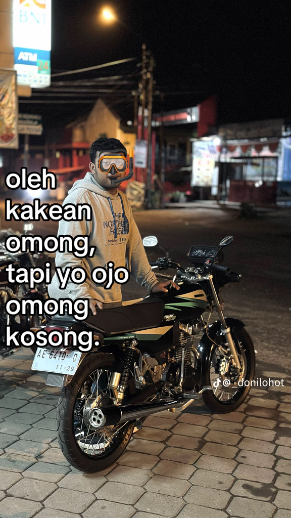 @pepek111