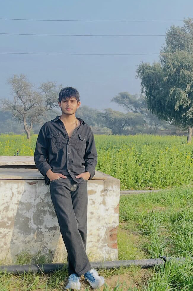 @u60259572 from India