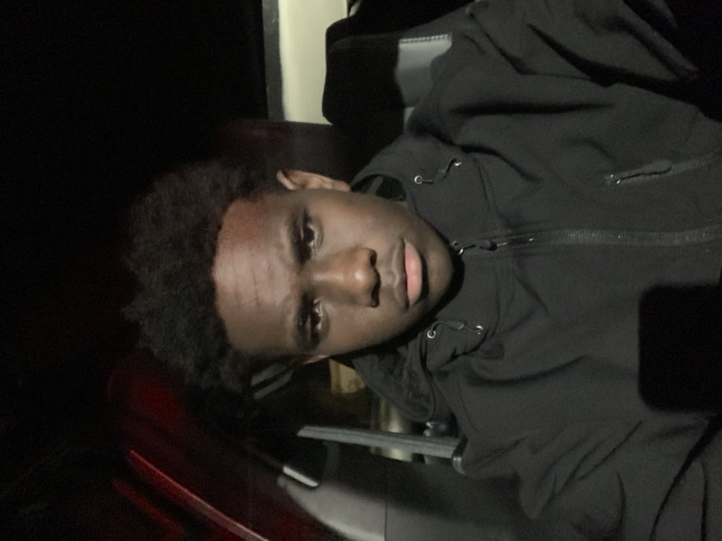 @1luhdemarcuss