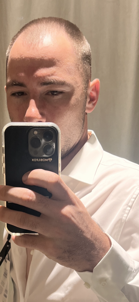 @levi_i from Hungary