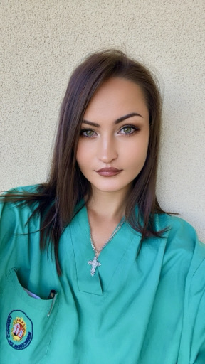 @u58835379