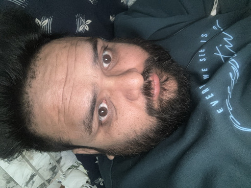 @u68254330 from Australia