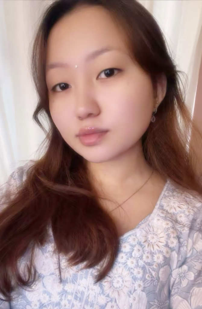 @sampanggg from Japan