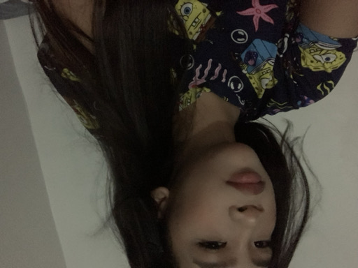 @u95511777