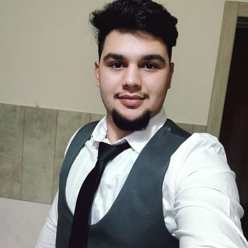 @hffayh from Israel