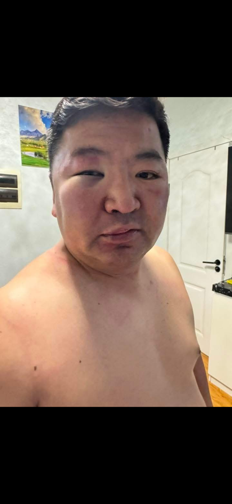 @u58347144 from South Korea